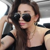Erica S.