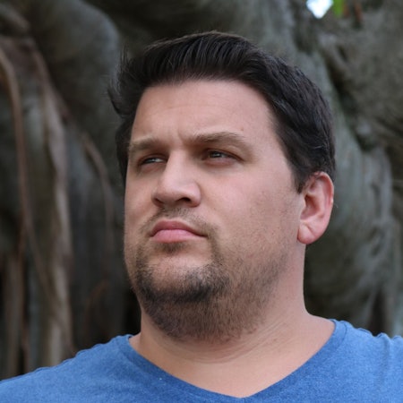 Tim B.