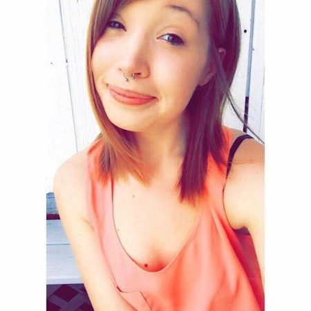 Megan S.
