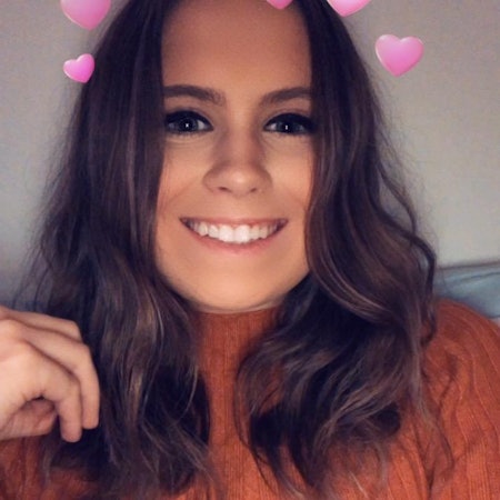 Stephanie S.