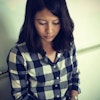 Krystal W.