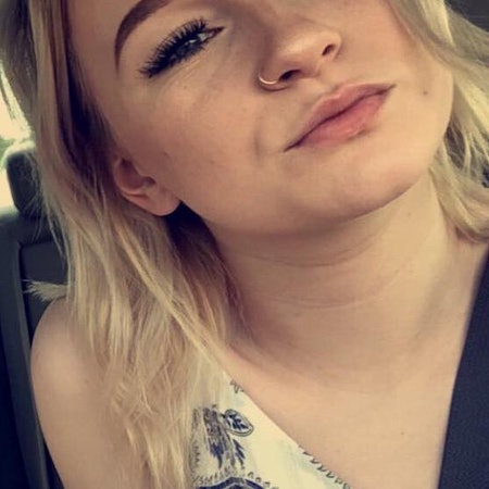 Madison C.
