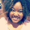 Alieshia M.