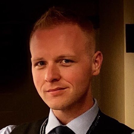 Andrew F.