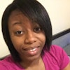 Keia R.