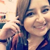 Shelby C.