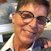 Patricia J.