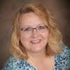 Cherlynn T.