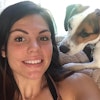 VeronicaAnn T.