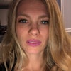 Heather J.