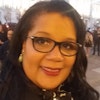 Faith M.