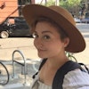 Tori P.