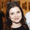 Nora R.