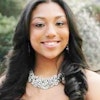 Cherise B.
