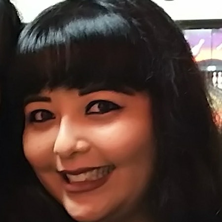 Kiana T.