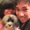 Joel & Maria A.