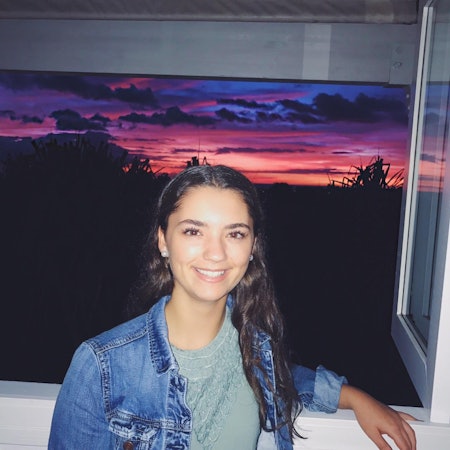 Julia S.
