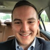 Joshua R.