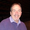 Larry T.