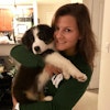 Jenna Y.