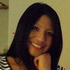 Janis J.
