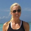 Michelle S.
