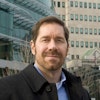 David S.
