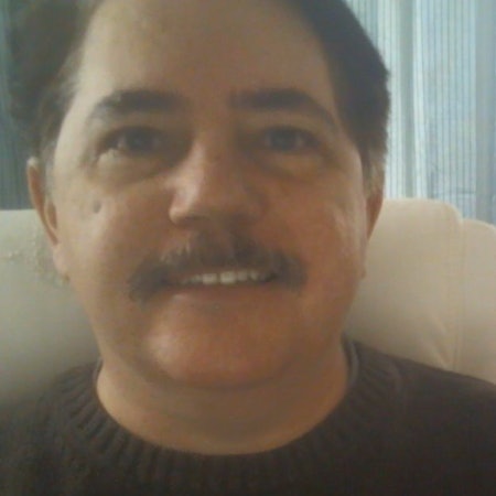 Burt B.
