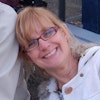 Jackie W.