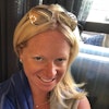 Suzanne J.