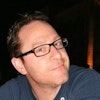 Mike C.