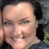 Kristin M.