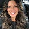 Leanne L.