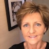 Nancy D.