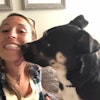 Kristie L.