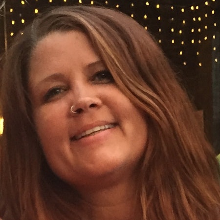 Jennifer H.