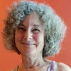 Beth B.