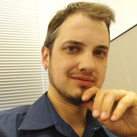 Ryan L.