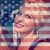 Amanda S.
