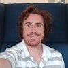 Daniel R.