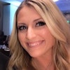 Staci H.