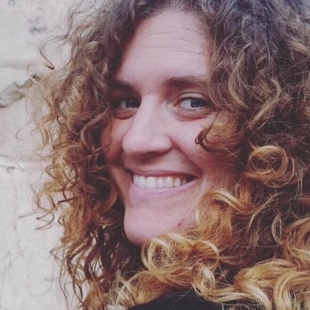 Dana M.