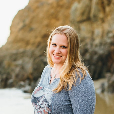 Kimberly R.
