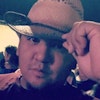 Eric R.