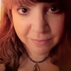 Kristi C.