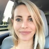 Ashley May B.