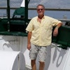 Jeffrey B.