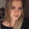Samantha M.