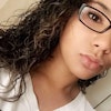 Bailey D.