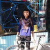 Emely P.